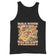 Peanut Tolerant Tank Top