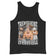 trenything is possible Tank Top