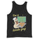 I'm a breast leg and thigh kinda guy (chicken) Tank Top