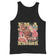 I'm a misteak Tank Top