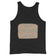 Colorblind People Tank Top