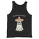 My Favouirte Spirit (tequila) Tank Top