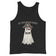 My Favourite Spirit (Rum) Tank Top