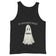 My Favourite Spirit (Vodka) Tank Top