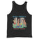 Make America Great Again (Native Americans) Tank Top