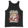 It's the most wonderful time for a beer Tank Top