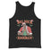 Big Nick Energy Tank Top