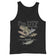 I'm DTF (down to fish) Tank Top