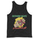 Nothing beats a handmade gift Tank Top