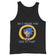So I heard you like it fast Tank Top