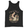 I am a DILF (dedicated involved loving father) Tank Top
