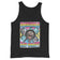 Pansexuals eat what Tank Top