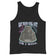 Eat Your Girl Out or I will Tank Top