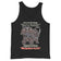 How come its always you're autistic and not thank you for telling me everything you know about Warhammer 40000 Tank Top