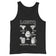 LGBTQ - lets get bottomless margaritas quickly Tank Top