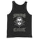 Seving Count Tank Top