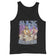 Six Heaven Tank Top