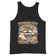 This is my tank top Tank Top