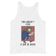 Thou wouldn't steal a loaf of bread Tank Top