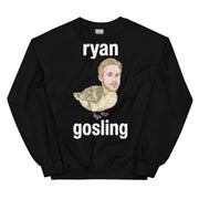 Ryan Gosling Sweatshirt