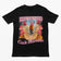 Ervaren Cock Handler (OG-ontwerp) t-shirt