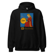 Sir Cumference Hoodie