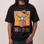 Sir Prize T-Shirt