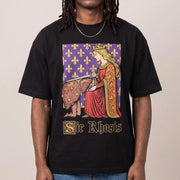 Sir Rhosis T-Shirt