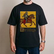 Sir Ringe T-Shirt