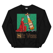 Sir Veza Sweatshirt