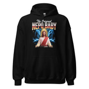 The Original Nepo Baby Hoodie
