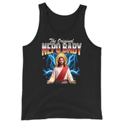 The Original Nepo Baby Tank Top