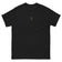Feeling Shrexy (embroidered) T-Shirt