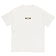 Send Nukes (besticktes) T-Shirt