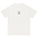 Schwul sein ist echt ätzend (besticktes) T-Shirt
