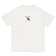 Ich spucke nicht, ich schlucke (besticktes) T-Shirt