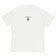 T-Shirt mit dem Aufdruck „Seshy back“