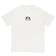 Mooie tieten (geborduurd) T-shirt