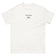 Bel me maar papa T-shirt (geborduurd)