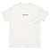 EBITDAddy (embroidered) T-Shirt