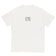 I support gay rights (and wrongs) (embroidered) T-Shirt