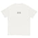As per my last email (embroidered) T-Shirt