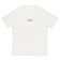 I'm a slut for my wife (embroidered) T-Shirt