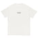I'm a slut for my husband (embroidered) T-Shirt