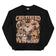 Certified Fatphobic Sweatshirt