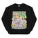 Pollen Tolerant Sweatshirt