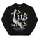 Tits Sweatshirt