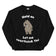 Hold on Let me Overthink This sweatshirt