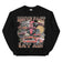 Drive Fast Eat Ass sweatshirt