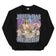 Jesus Has Rizzen Sweatshirt